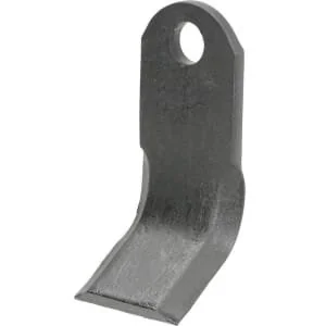 Non Original - CK293020 - Messer Y Osma