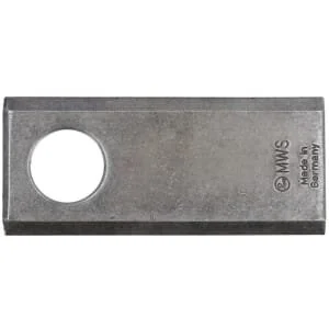 Non Original - CL07047N - Futtermischermesser
