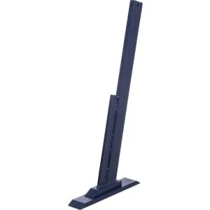 Non Original - CP050503 - Stoppelzinken Mit TGR4