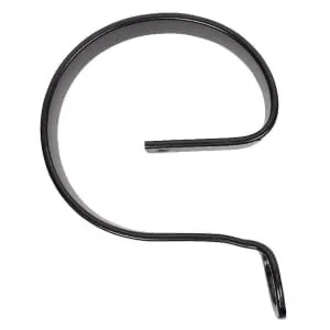 Non Original - CP100161 - Hilfsfeder 70x10mm