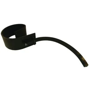 Non Original - CP10155 - Feder Blattzinke 100 Gouvyflex