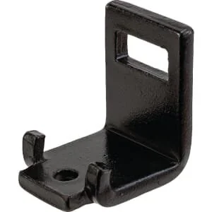Non Original - CP10706000 - Zinkenklemme 32x10mm Für Rahmen 40x40mm