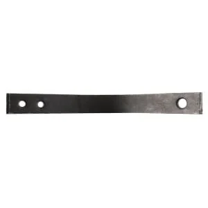 Non Original - CP124AF - Feder 40x9mm