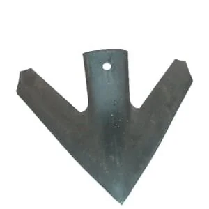 Non Original - CP12BK - Schar Aufsteck