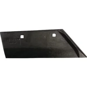 Non Original - CP1411L - Schar LH