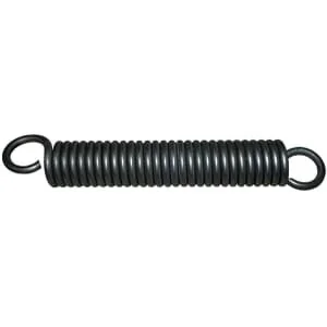Non Original - CP1517 - Planiergerät Verlängerungsfeder