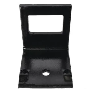 Non Original - CP307 - Zinkenklammer 60x12mm Für Rahmen 60x60mm