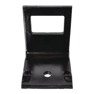 Non Original - CP308 - Zinkenklammer 60x10/12mm Für Rahmen 60x60mm