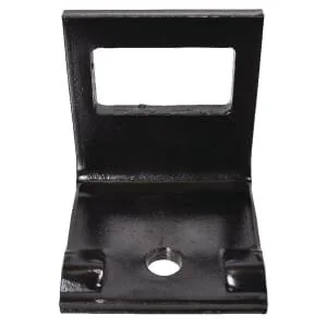 Non Original - CP312 - Zinkenklammer 70x10/12mm Für Rahmen 60x60mm