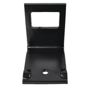Non Original - CP317 - Zinkenklammer 60x10mm Für Rahmen 80x80mm