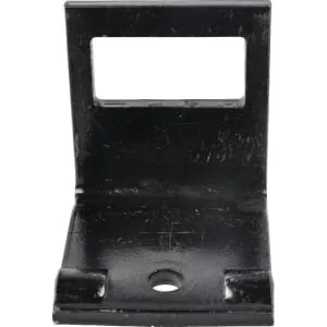 Non Original - CP324 - Zinkenklammer 80x12mm Für Rahmen 80x80mm