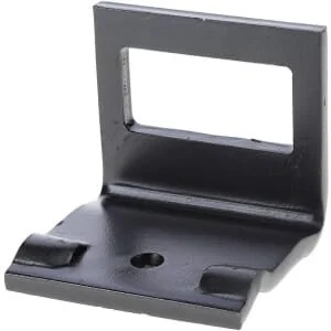 Non Original - CP328 - Zinkenklammer 80x10mm Für Rahmen 70x70mm