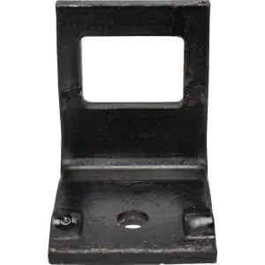 Non Original - CP336 - Zinkenklammer 45x12mm Für Rahmen 50x50mm