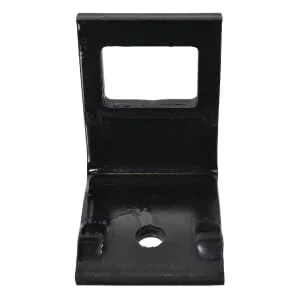 Non Original - CP337 - Zinkenklemme 45x10/12mm Für Rahmen 50x50mm