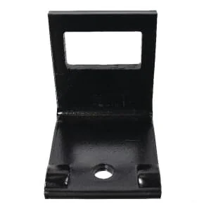 Non Original - CP341 - Zinkenklemme 45x10/12mm Für Rahmen 60x60mm