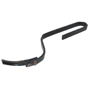 Non Original - CP4612 - Spurlockerer Schar