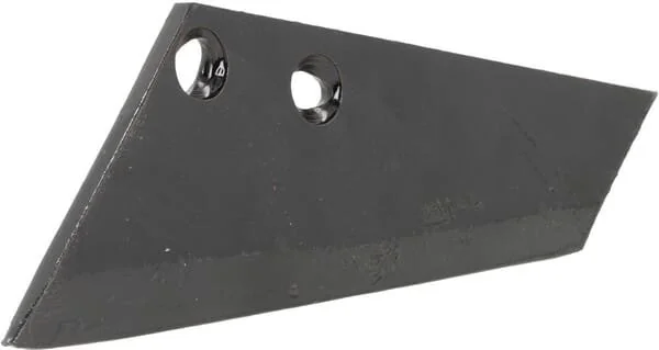 Non Original - CP480080 - Flügelschar Links
