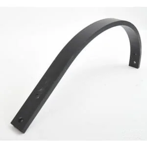 Non Original - CP482272 - Zinken Monolame Leicht 50x16