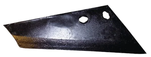 Non Original - CP484322 - Flügelschar Rechts