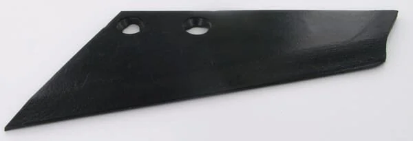 Non Original - CP484323 - Flügelschar Links