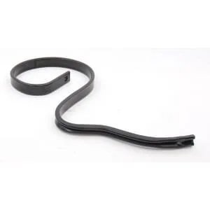 Non Original - CP486200 - Federzinke ohne Spitze