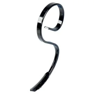 Non Original - CP5012N - Federzinke mit Spitze