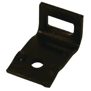 Non Original - CP5612 - Zinkenklemme 32x10mm Für Rahmen 40x12mm