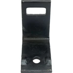 Non Original - CP561 - Zinkenklemme 32x12mm Für Rahmen 50x50mm