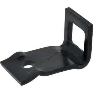 Non Original - CP562 - Zinkenklemme 32x10mm Für Rahmen 50x12mm