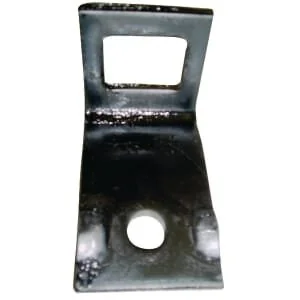 Non Original - CP563 - Zinkenklemm 32x10/10mm Für Rahmen 50x15mm