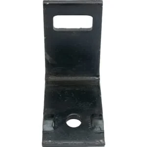 Non Original - CP564 - Zinkenklemme 32x10mm Für Rahmen 50x50mm
