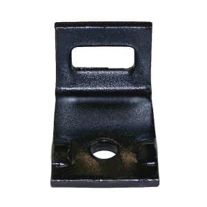 Non Original - CP565 - Zinkenklemme 32x12mm Für Rahmen 50x15mm