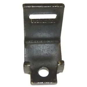 Non Original - CP568 - Zinkenklemme 32x12mm Für Rahmen 40x35mm