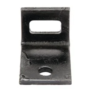 Non Original - CP570 - Zinkenklemm 25x8mm Für Rahmen 40x10mm