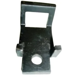Non Original - CP573 - Zinkenklemm 27x10mm Für Rahmen 40x10mm