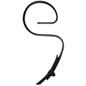 Non Original - CP60 - Federzinke mit Spitze