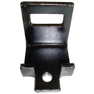 Non Original - CP765 - Zinkenklammer 45x12mm Für Rahmen 50x50mm