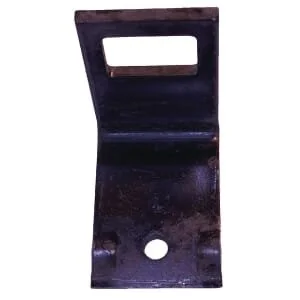 Non Original - CP769 - Zinkenklemme 45x12/10mm Für Rahmen 60x60mm