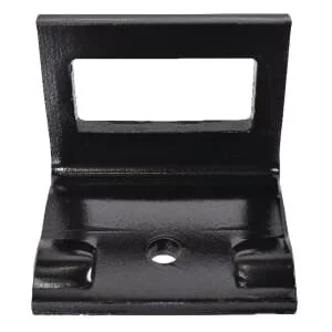 Non Original - CP771 - Zinkenklammer 80x10mm Für Rahmen 50x50mm