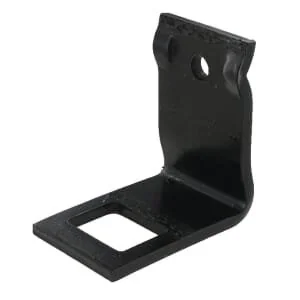 Non Original - CP772 - Zinkenklemme 45x10mm Für Rahmen 70x70mm