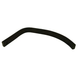 Non Original - CP9217 - Unteres Messer