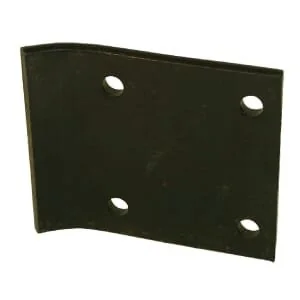 Non Original - CP9518 - Verstärkungsblatt