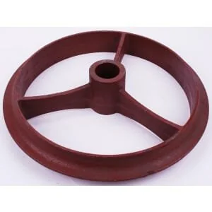 Non Original - CR45050 - Cambridge-Ring 450mm