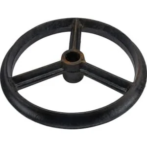 Non Original - CR50501 - Cambridge-Ring Glatt 500mm