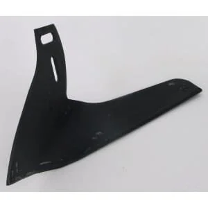 Non Original - EL155 - Universal Seitenhacken Schnitt LH 27