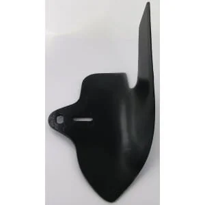 Non Original - EL355 - Pflugschar