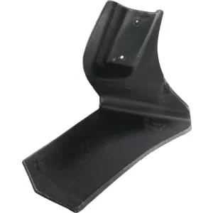 Non Original - ER12 - Messer RH 120mm