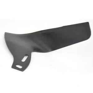 Non Original - ER155 - Universal Seitenhacken Schnitt RH