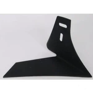 Non Original - ER180 - Universal Seitenhacken Schnitt RH 31