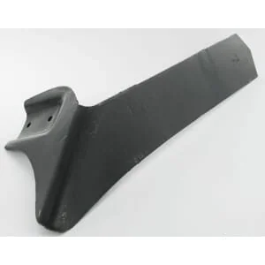 Non Original - ER20 - Messer RH 200mm